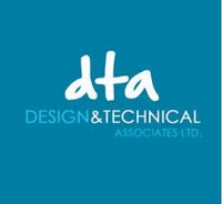 Design and Technical Associates Ltd. 384610 Image 6